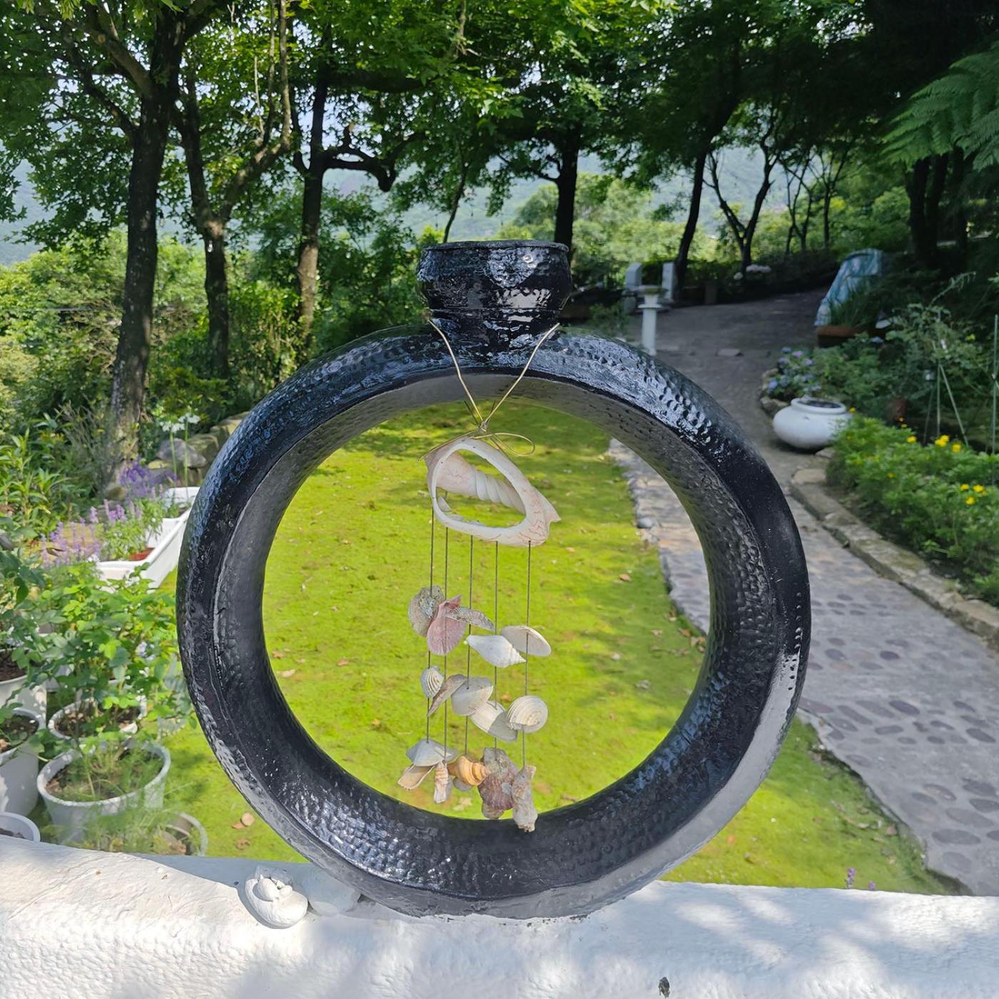 金石新月光 Bed & Breakfast Jiufen Eksteriør bilde