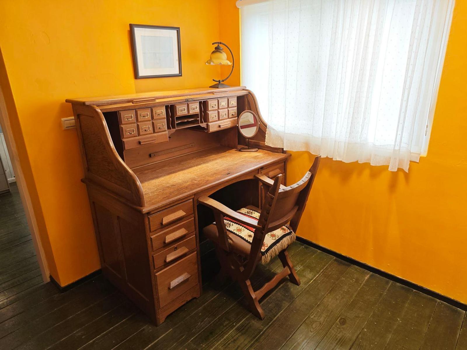 金石新月光 Bed & Breakfast Jiufen Eksteriør bilde